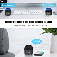 mini speaker usb speaker